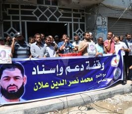  محمد علان ‫(38994436)‬ ‫‬