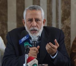 افتتاح مسجد القدس ‫(4635323)‬ ‫‬
