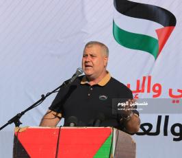 خالد البطش ‫(1)‬ ‫‬.JPG