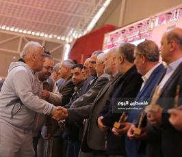 موسوعة أحياء يرزقون (64).JPG
