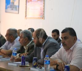 مركز الشام للدراسات والبحوث ‫(30307741)‬ ‫‬