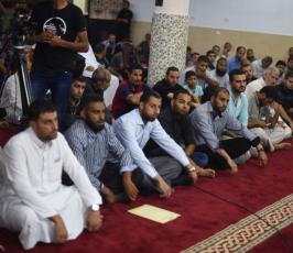لجنة الاعمار ‫(38404611)‬ ‫‬