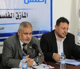 مركز اطلس ‫(39125509)‬ ‫‬