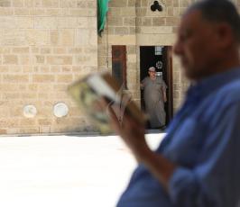 مسجد الشيد هاشم ‫(39125506)‬ ‫‬