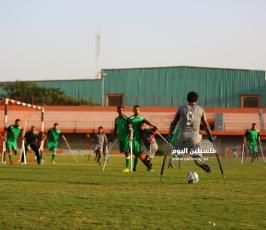 دوري كرة القدم  (18).JPG