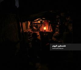 قطع الكهرباء -  (7).JPG