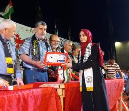 الرابطة (11).jpeg