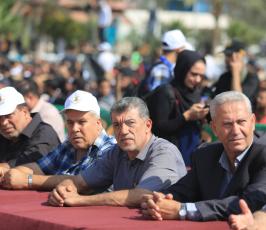 الانطلاقة الجهادية29 ‫(29681034)‬ ‫‬