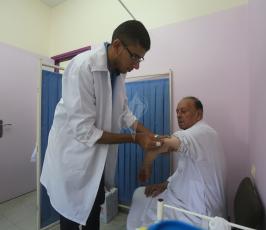  تطعيم حجاج غزة ‫(34865671)‬ ‫‬