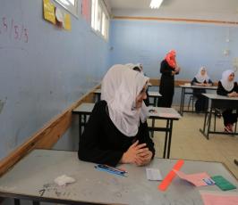 امتحانات الثانوية العامة ‫ ‫(30373275)‬ ‫‬