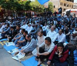 صلاة الجمعة ‫(85706236)‬ ‫‬
