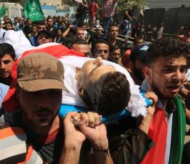  الشهيد محمد بدوان  ‫(1)‬ ‫‬.JPG