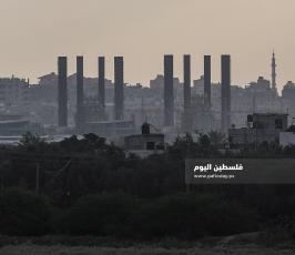 كهربا ‫(337379846)‬ ‫‬.jpg