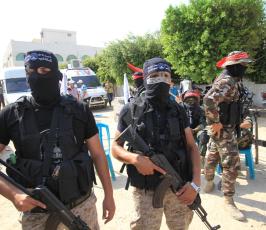 الاجنحة العسكرية ‫(29681042)‬ ‫‬