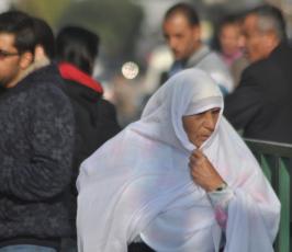 تفاقم أزمة الموصلات بغزة بسبب الحصار