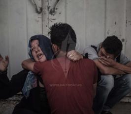 شهداء العودة في خايونس  ‫(41878028)‬ ‫‬.jpg