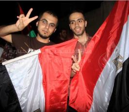 مصر