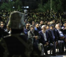تابين الشهيد كامل ‫(38928937)‬ ‫‬