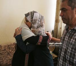 فرحة الناجحين في الثانوية العامة ‫(1)‬ ‫‬.JPG