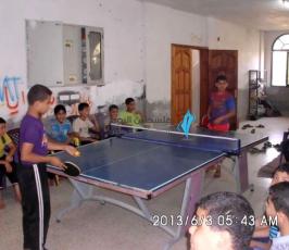 رابطة