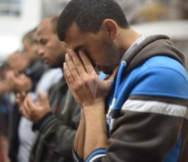ليلة قيام نصرة للمسجد الأقصى ‫ ‫(30925202)‬ ‫‬