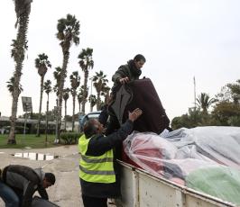 معبر رفح ‫(37814800)‬ ‫‬