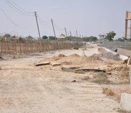مؤتمر
