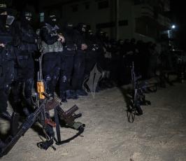 سرايا القدس وحدة التعبئة  ‫(39649815)‬ ‫‬
