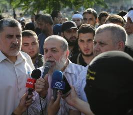  أم رضوان الشيخ خليل  ‫(239745825)‬ ‫‬