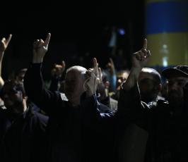 تابين الشهيد كامل ‫(38928934)‬ ‫‬