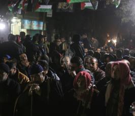  مهرجان  عملية بيت ليد ال22  (3)