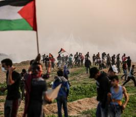 مسيرات العودة (40).JPG