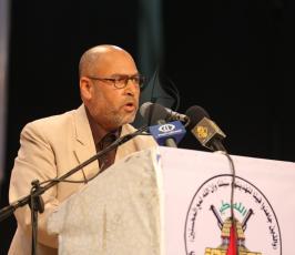 العمل النسائي في الجهاد الإسلامي  ‫(43713051)‬ ‫‬.JPG