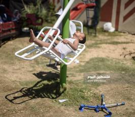 اطفال مبتورين ‫(327589957)‬ ‫‬.jpg