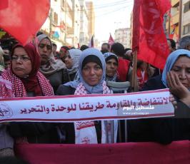 الجبهة الشعبية (20).JPG