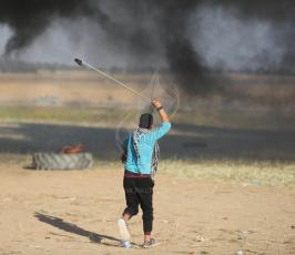 مسيرة العودة شرق خانيونس ‫(139048824)‬ ‫‬.jpg