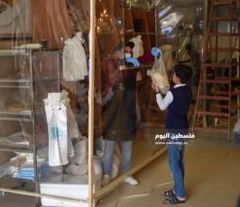اجراءات الوقاية خشية من انتشار فيروس كورونا في  (42).jpg