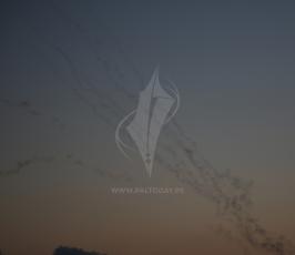صواريخ المقاومة ‫(1)‬ ‫‬.JPG