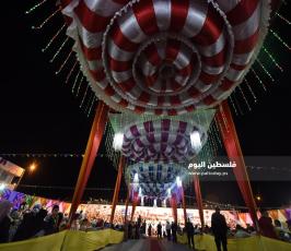 احتفال الرابطة ‫(63689386)‬ ‫‬.JPG