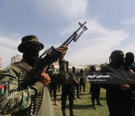 سرايا القدس (41).JPG