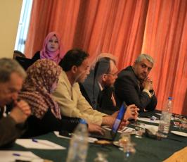 ندوة حوارية  (8).JPG