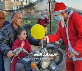 بابا نويل10.jpg