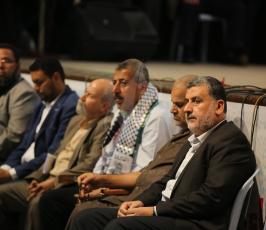 المؤتمر الشعبي الفلسطيني لرفض التفرد والاقصاء والعقوبات ‫(42664471)‬ ‫‬.JPG