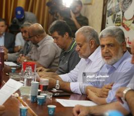 القوى الوطنية والإسلامية (16).JPG