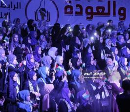 الرابطة الاسلامية ‫(209635184)‬ ‫‬.jpg