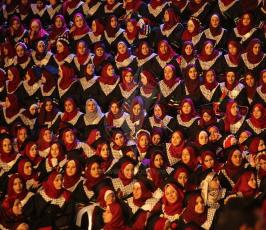 اللجنة الوطنية الإسلامية للتضامن الاجتماعي تكافل  ‫(1)‬ ‫‬.JPG