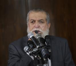  شهداء القسام الستة الذين ارتقوا في منطقة الزوايدة ‫(42467859)‬ ‫‬.JPG