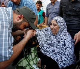 سرايا القدس ‫(39518732)‬ ‫‬.JPG