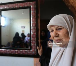 خليل شاهين  ‫(38928909)‬ ‫‬.JPG