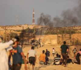 بوابة زيكيم ‫(43254278)‬ ‫‬.JPG